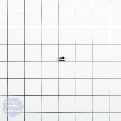WPL CLIP W10819546 - Installation in specific model showing key mounting points