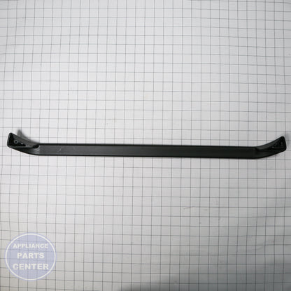 HNDLE-DOOR W10819915 - Detailed view of durable construction