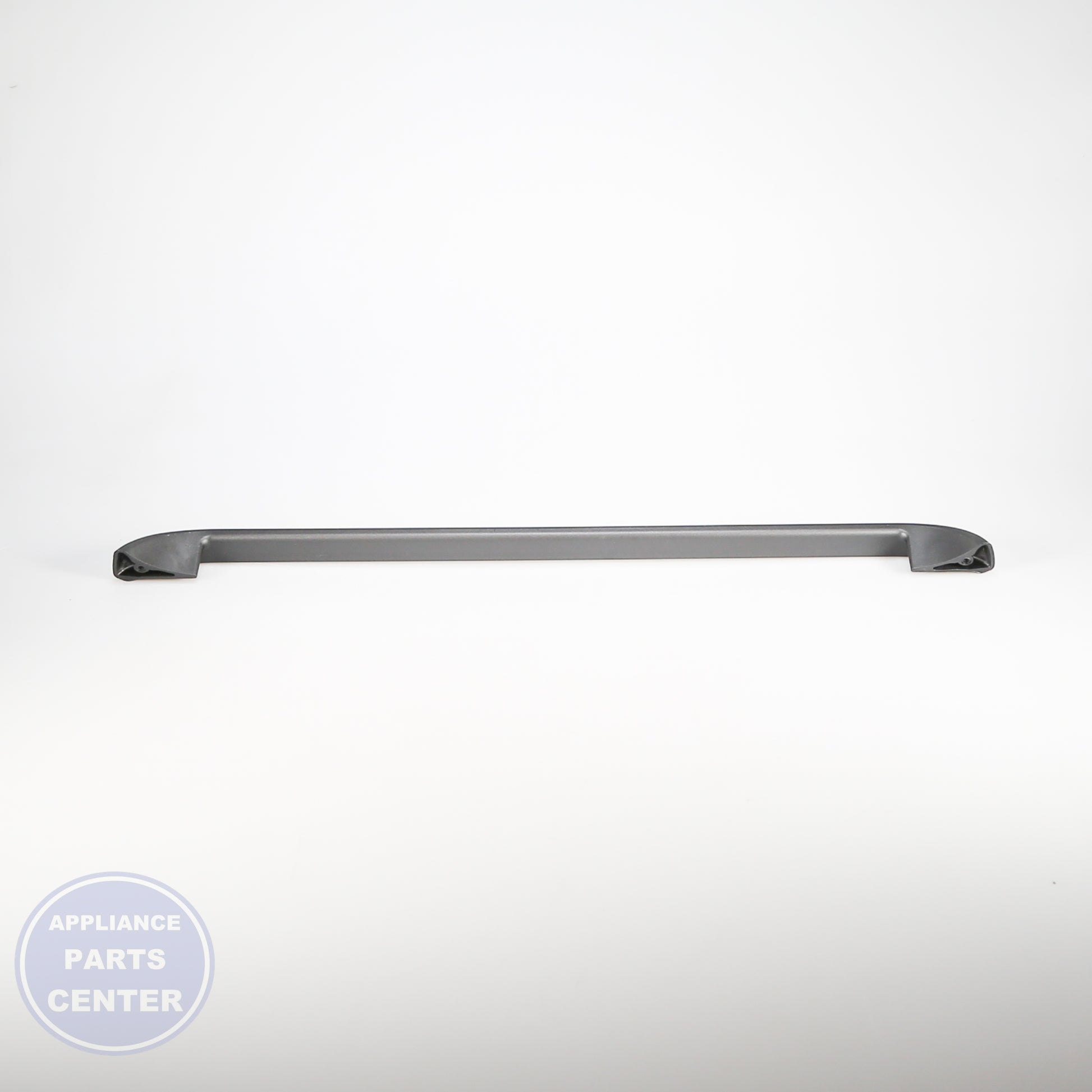 HNDLE-DOOR W10819915 - Side view with 20 lbs capacity