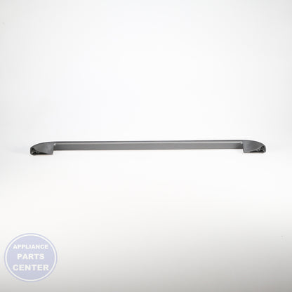 HNDLE-DOOR W10819915 - Side view with 20 lbs capacity