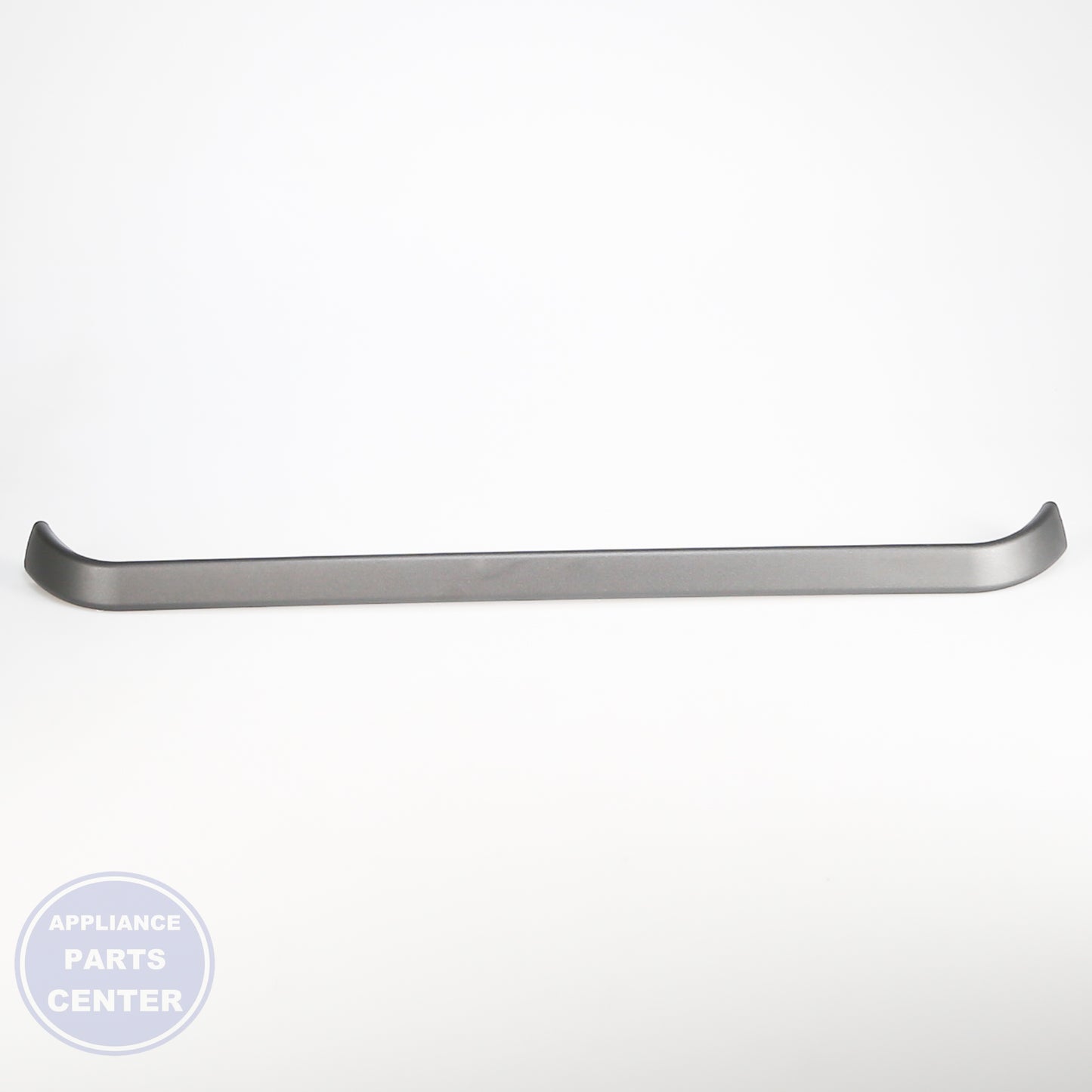 Whirlpool W10819915 - Main view showing secure grip for WPL models