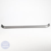 Whirlpool W10819915 - Main view showing secure grip for WPL models
