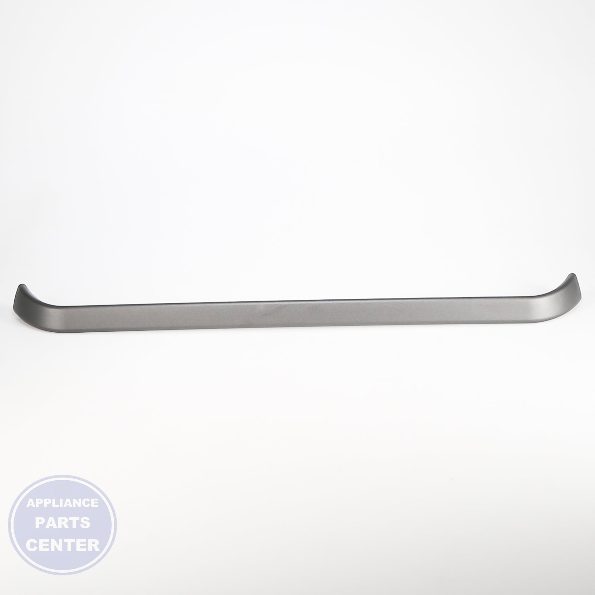 Whirlpool W10819915 - Main view showing secure grip for WPL models