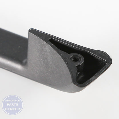 Whirlpool W10819915 - Installation in 98006180 showing key mounting points