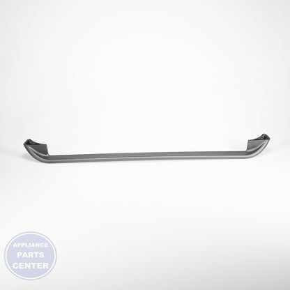 Whirlpool W10819915 - Installation in 98006180 showing key mounting points