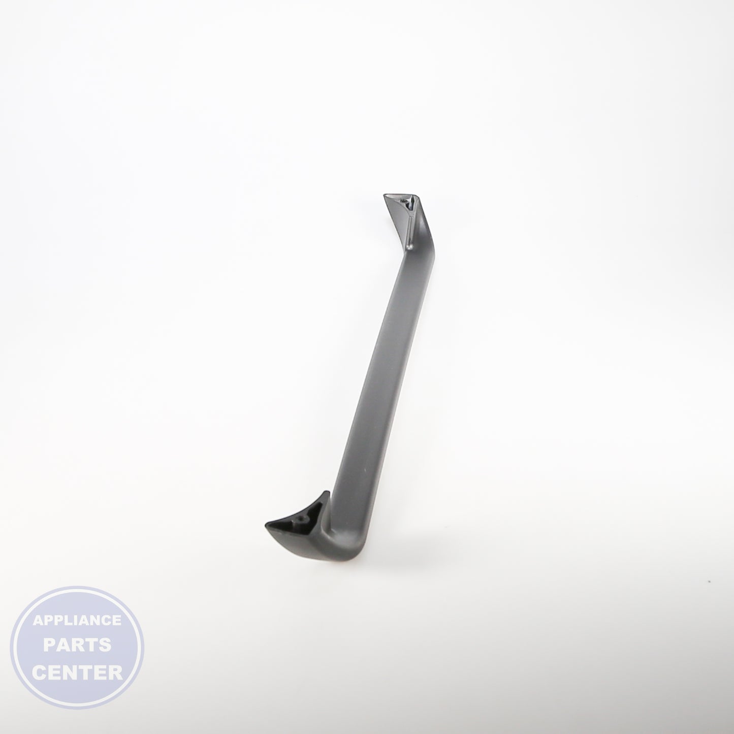 Whirlpool W10819915 - Installation in 98006180 showing key mounting points