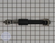 WHIRLPOOL WASHER SHOCK ABSORBER W10822553 - Main view showing stable performance for various models