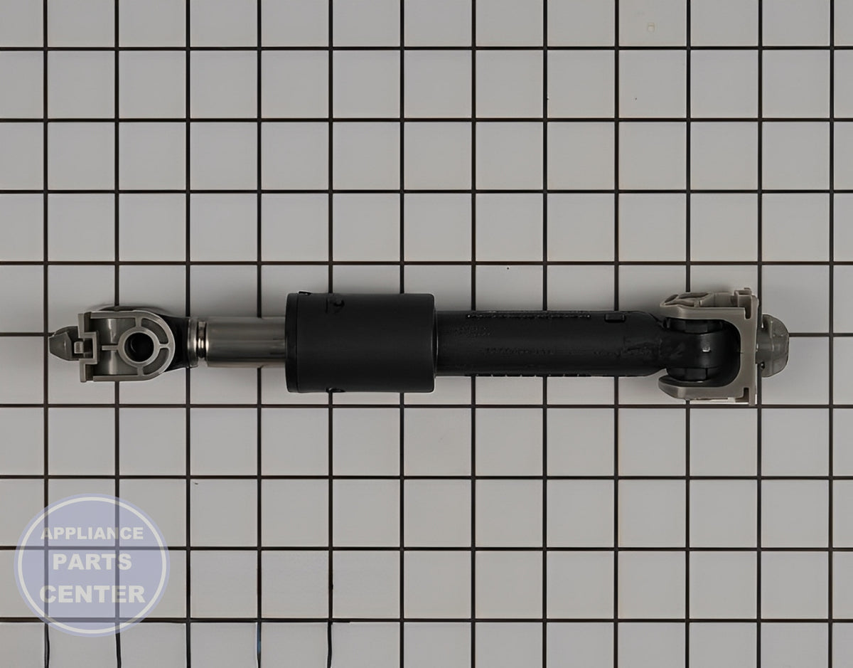 WHIRLPOOL WASHER SHOCK ABSORBER W10822553 - Main view showing stable performance for various models