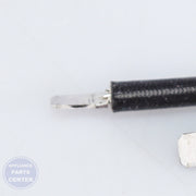 WPL ELMNT-SURF W10823720 - Main view showing efficient heating for various models
