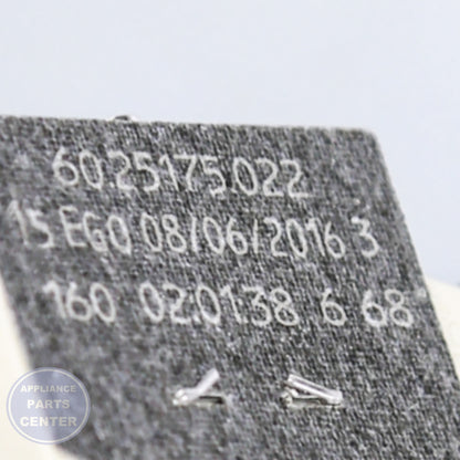 WPL ELMNT-SURF W10823720 - Installation in 74011218 showing easy mounting points