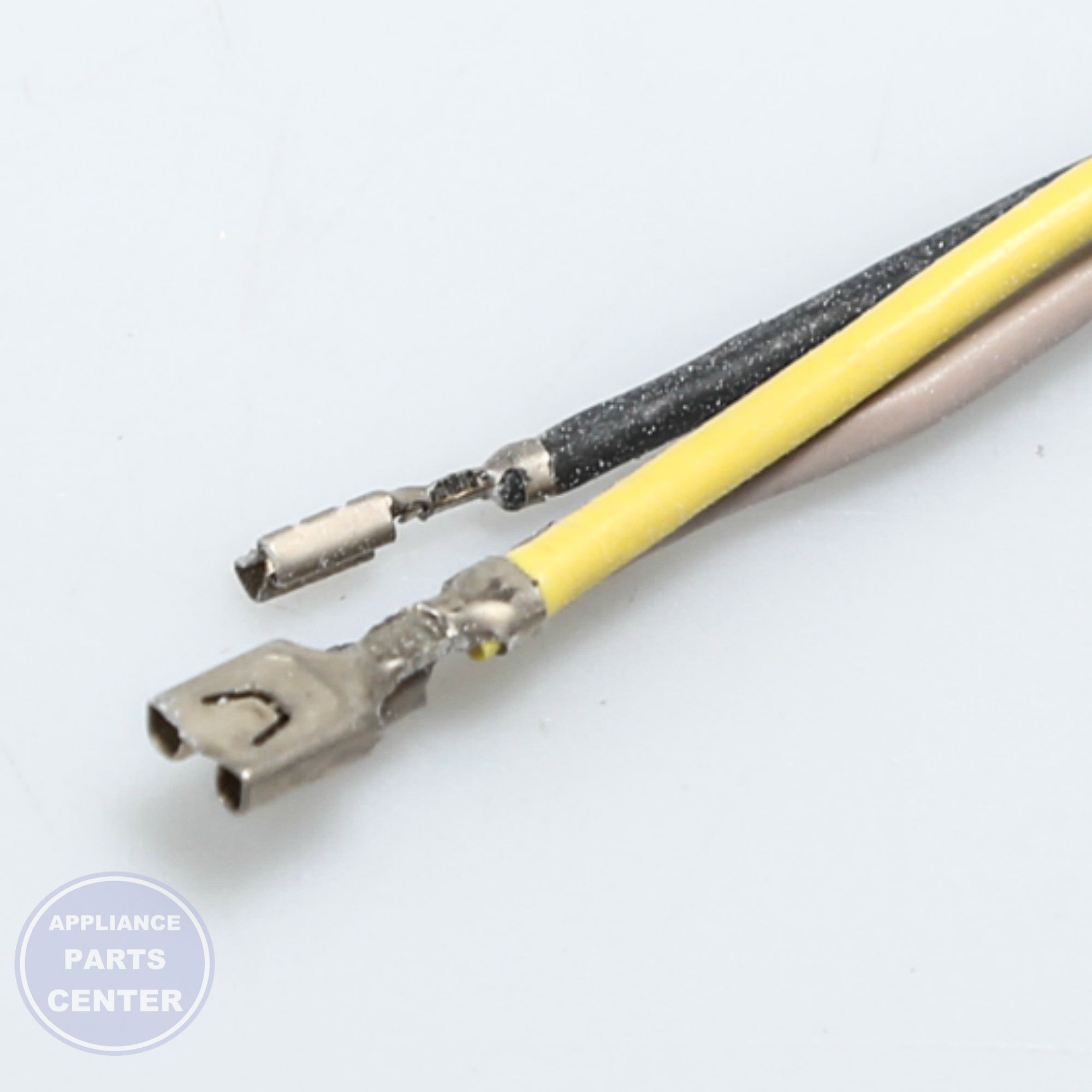 WPL SWITCH-INF W10823734 - Installation in various models showing key mounting points