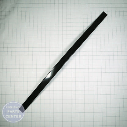 WPL HANDLE W10830130 - Main view showing sturdy grip for WPL models