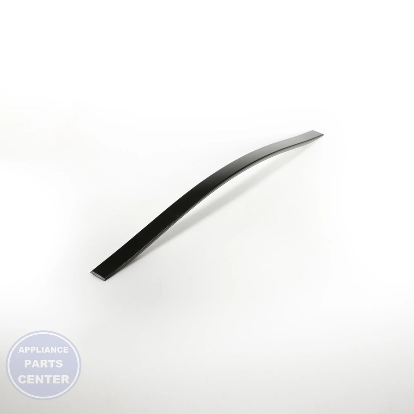 HANDLE W10830130 - Detailed view of durable construction