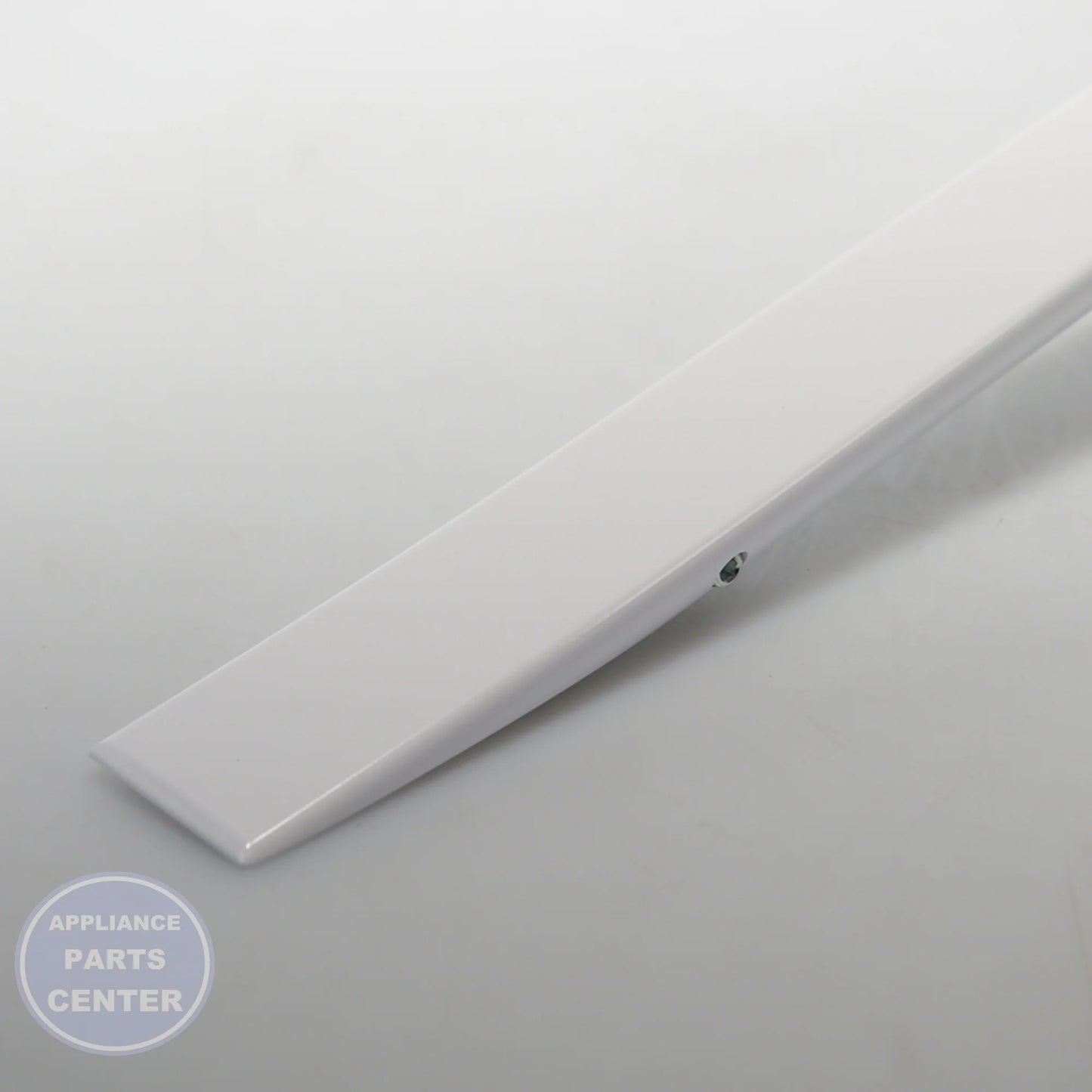 WPL HANDLE W10830136 - Main view showing secure grip for WPL models