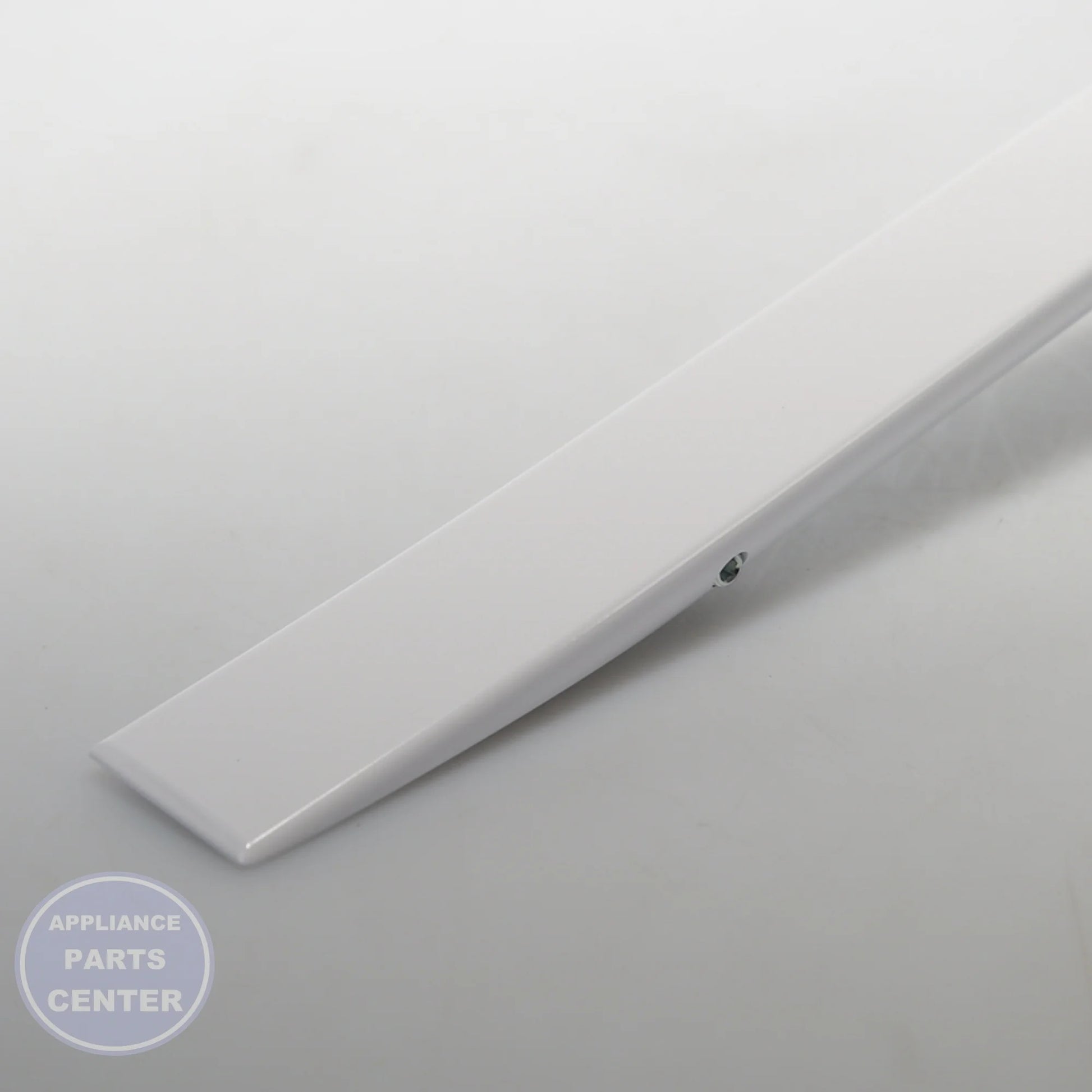 WPL HANDLE W10830136 - Main view showing secure grip for WPL models