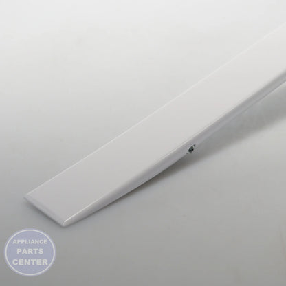 WPL HANDLE W10830136 - Main view showing secure grip for WPL models