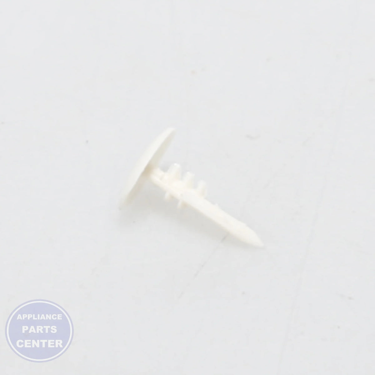 PLUG-HNDLE W10830981 - Detailed view of durable material