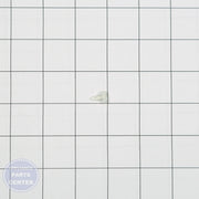 WPL PLUG-HNDLE W10830981 - Main view showing secure fit for WPL models