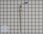 WHIRLPOOL TEMPERATURE SENSOR W10833885 - Main view showing precise temperature control for WHIRLPOOL models