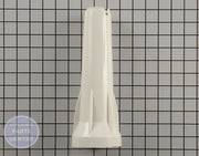 WHIRLPOOL AGITATOR W10836496 - Main view showing efficient cleaning for WPL Washing Machine