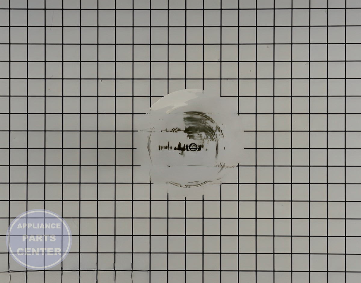 WHIRLPOOL UPPER AGITATOR W10836692 - Detailed view of efficient agitating performance