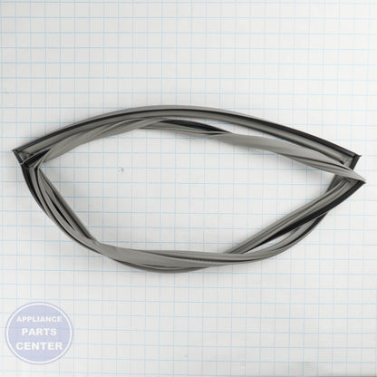 GASKET-FIP W10836785 - Detailed view of reliable performance
