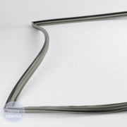 WPL GASKET-FIP W10836785 - Main view showing tight seal for various models
