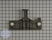 Whirlpool WHIRLPOOL DISHWASHER ADJUSTER W10837306 - Main view showing sturdy design for various Whirlpool models