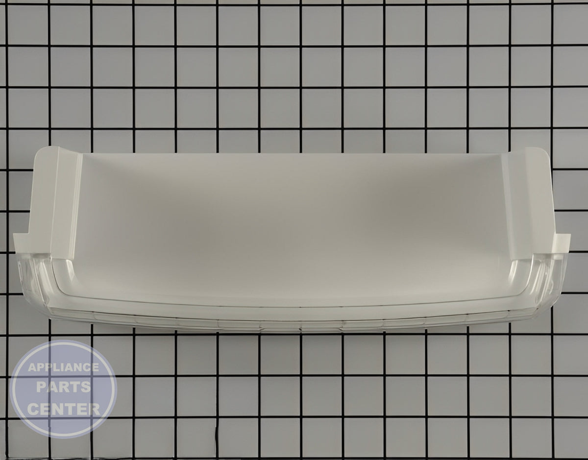 WHIRLPOOL REFRIGERATOR TRIVET W10838874 - Main view showing sturdy support for WPL models