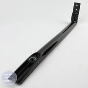WPL HANDLE W10839425 - Main view showing sturdy grip for WPL models