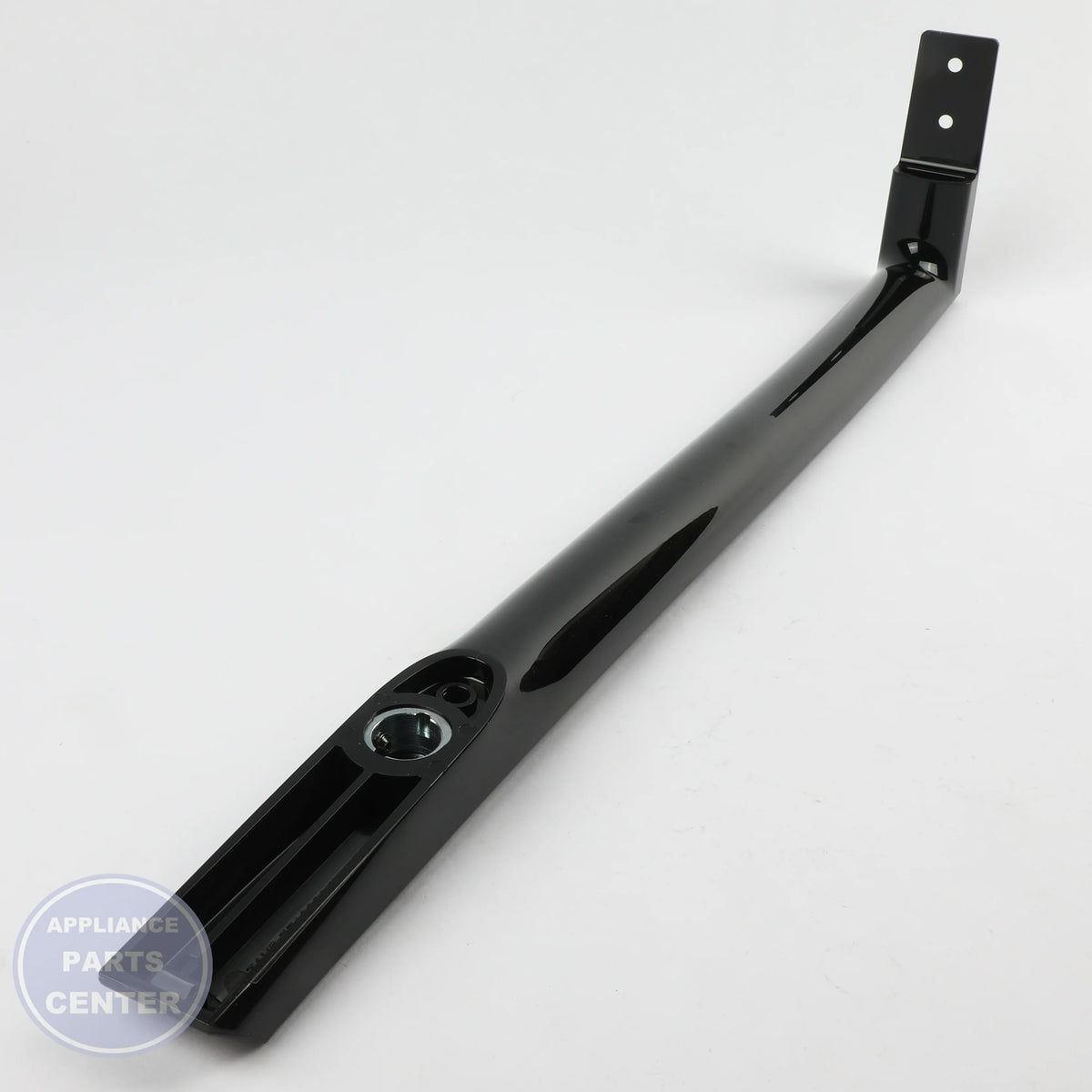 WPL HANDLE W10839425 - Main view showing sturdy grip for WPL models