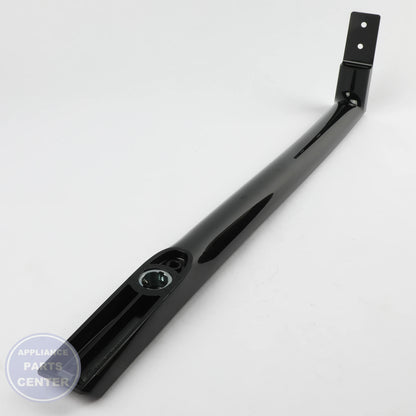 WPL HANDLE W10839425 - Main view showing sturdy grip for WPL models