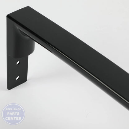 WPL HANDLE W10839425 - Installation in WPL models showing secure mounting points