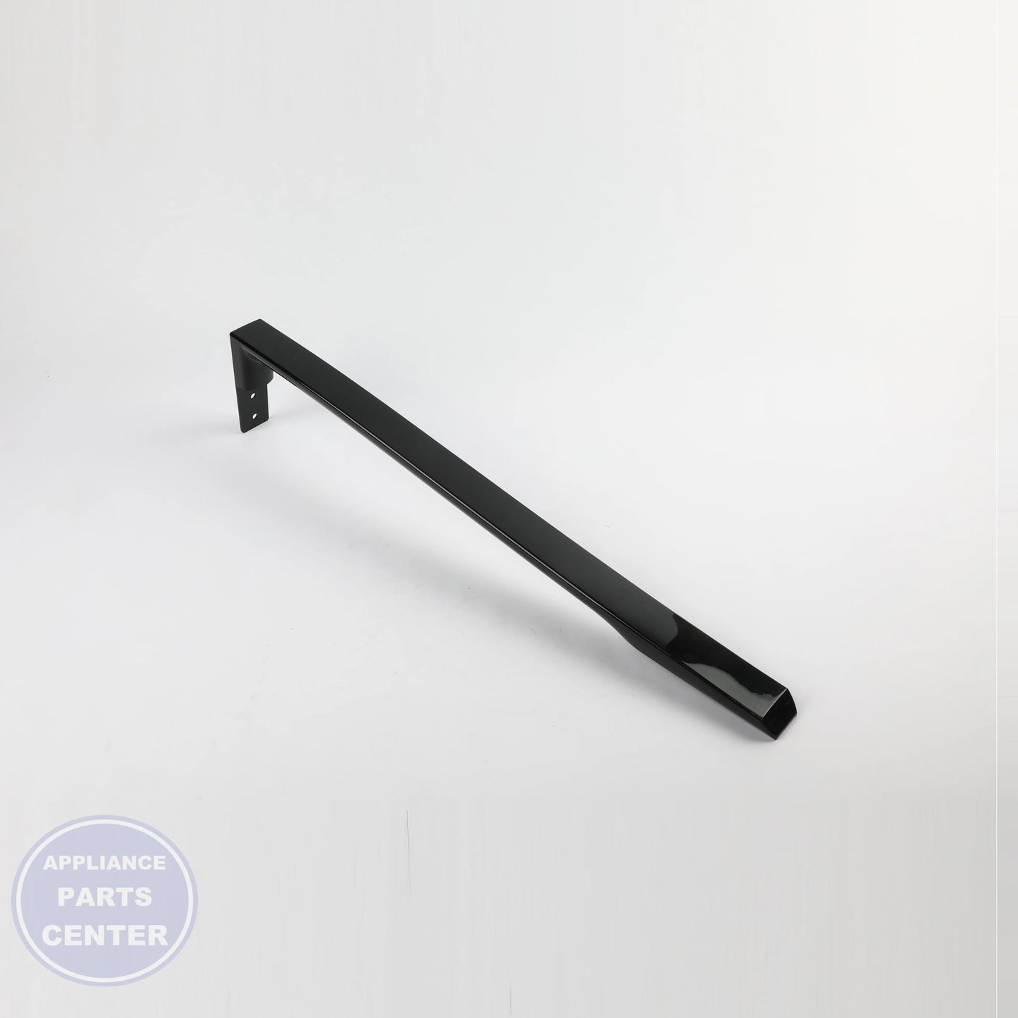 WPL HANDLE W10839425 - Installation in WPL models showing secure mounting points