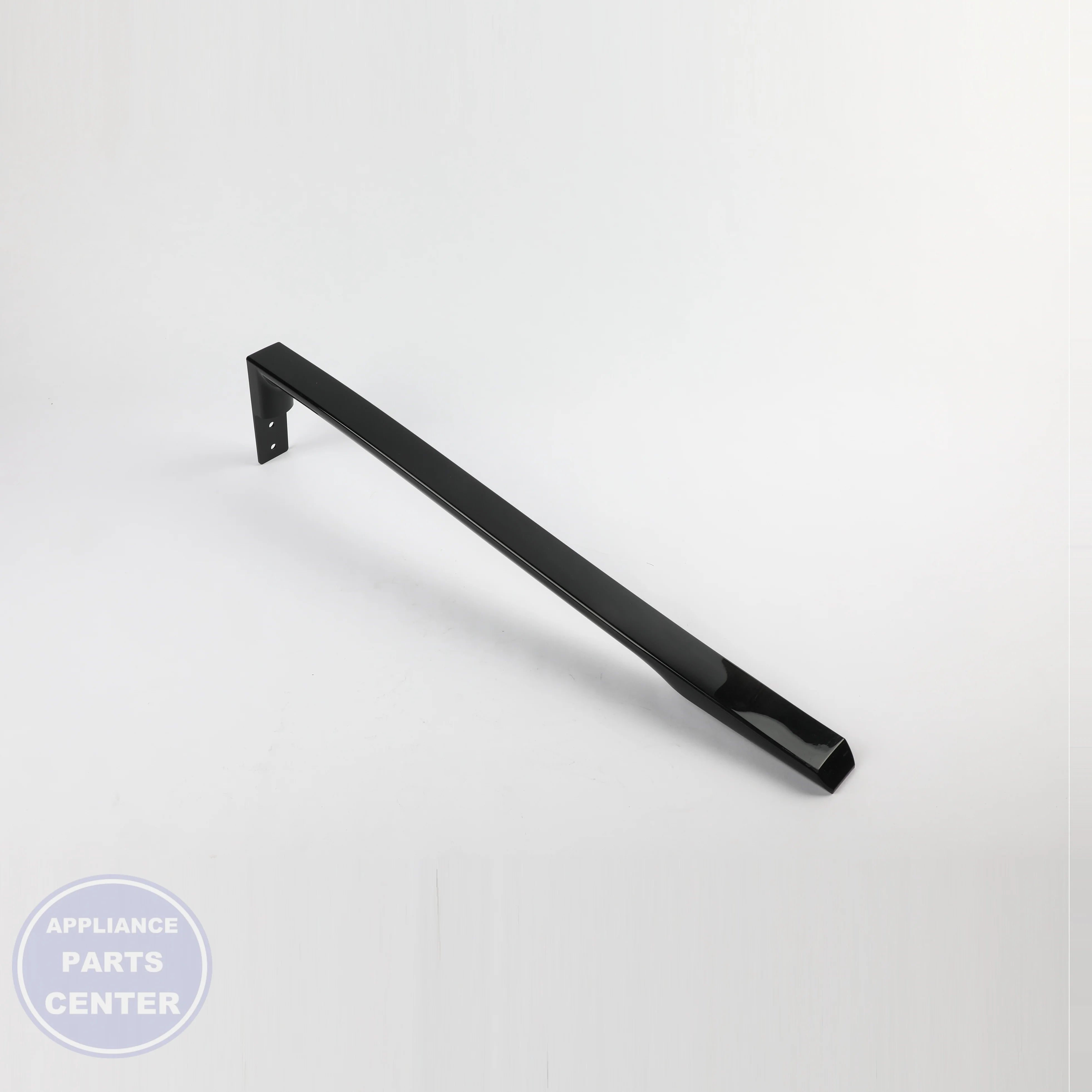 WPL HANDLE W10839425 - Installation in WPL models showing secure mounting points