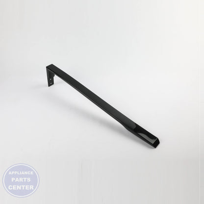 WPL HANDLE W10839425 - Installation in WPL models showing secure mounting points