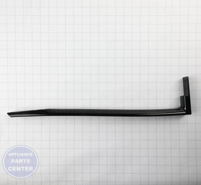 WPL HANDLE W10839425 - Installation in WPL models showing secure mounting points