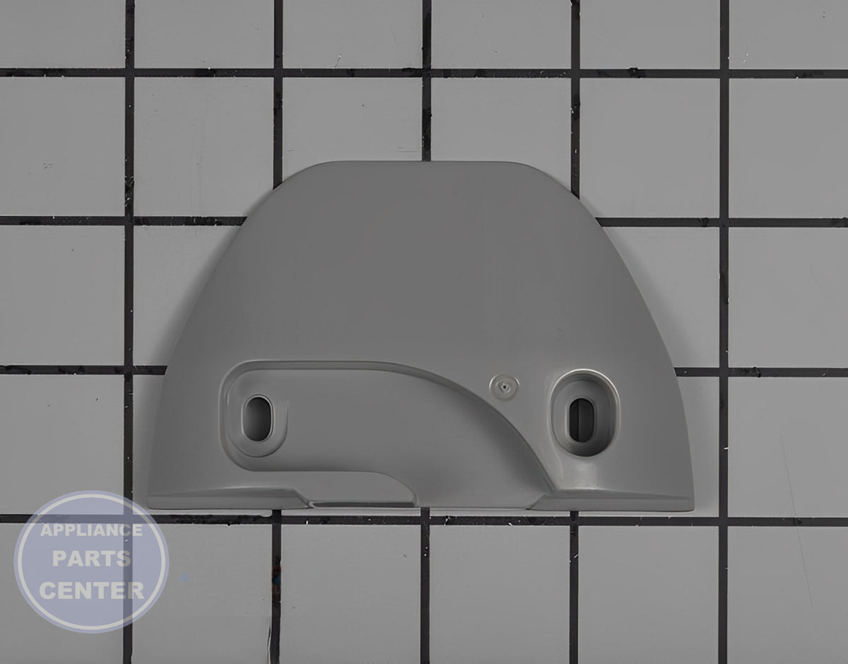 KitchenAid Door Support W10840312 - Main view showing sturdy support for KFIS29PBMS and more models