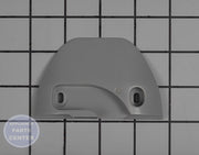 KitchenAid Door Support W10840312 - Main view showing sturdy support for KFIS29PBMS and more models