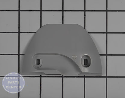 KitchenAid Door Support W10840312 - Main view showing sturdy support for KFIS29PBMS and more models