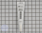 WHIRLPOOL DISHWASHER ADHESIVE W10841140 - Main view showing strong bonding for Whirlpool models