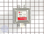 Whirlpool Magnetron W10844213 - Main view showing precise power output for various models