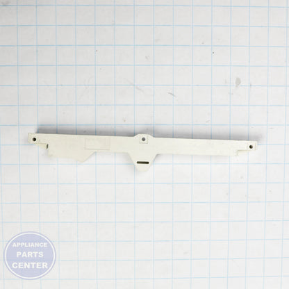 TRACK W10845583 - Side view with durable specs