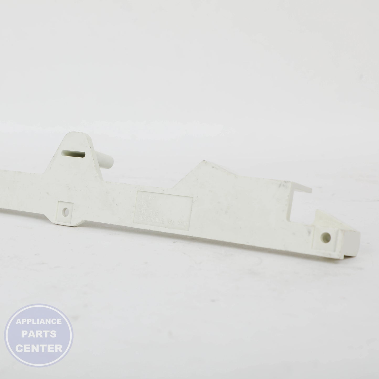 WPL TRACK W10845583 - Main view showing precise movement for WPL models