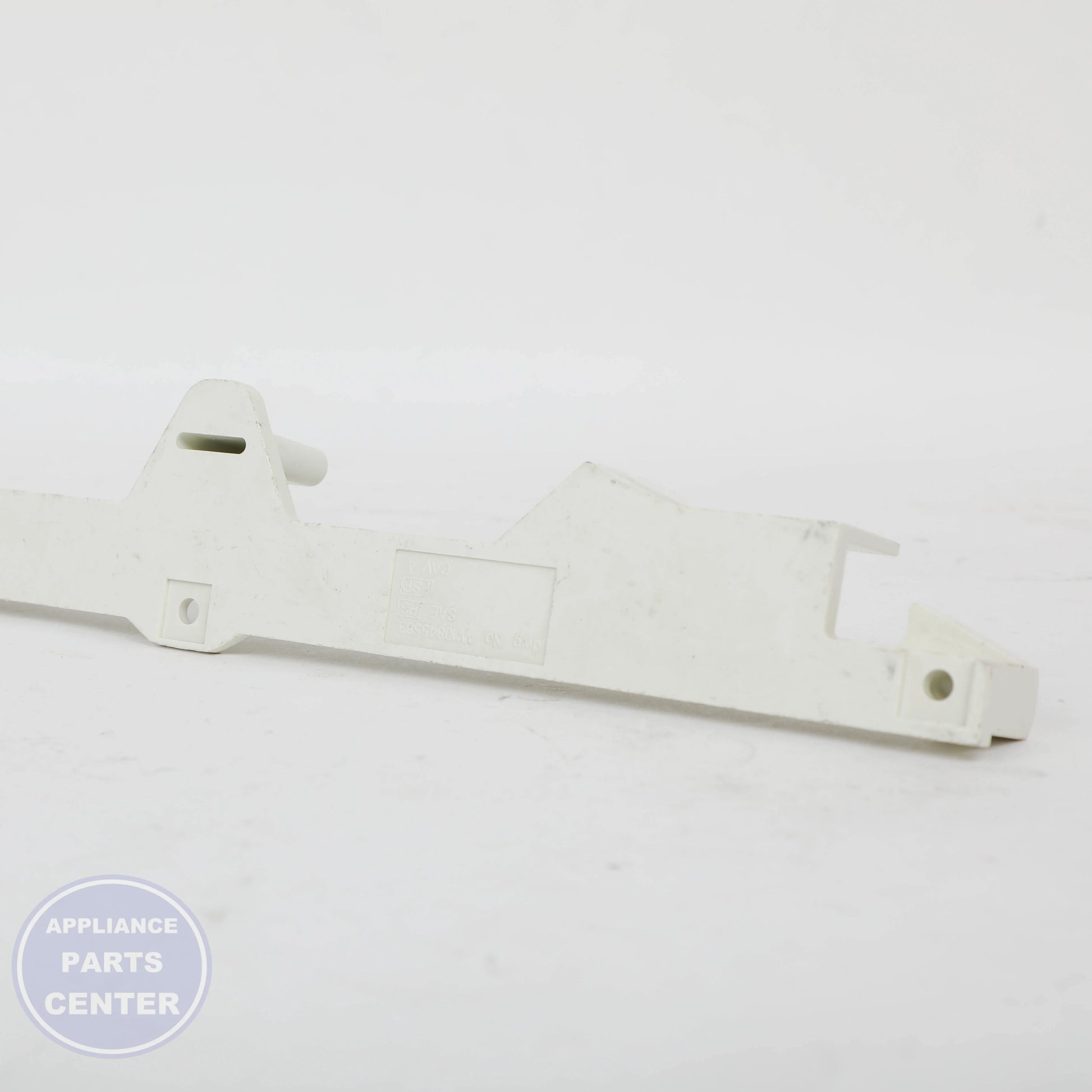 WPL TRACK W10845583 - Main view showing precise movement for WPL models