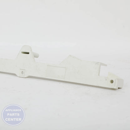 WPL TRACK W10845583 - Main view showing precise movement for WPL models
