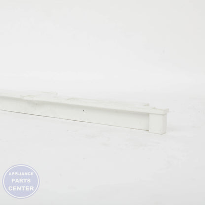 WPL TRACK W10845583 - Installation in WPL 1119293 showing key mounting points