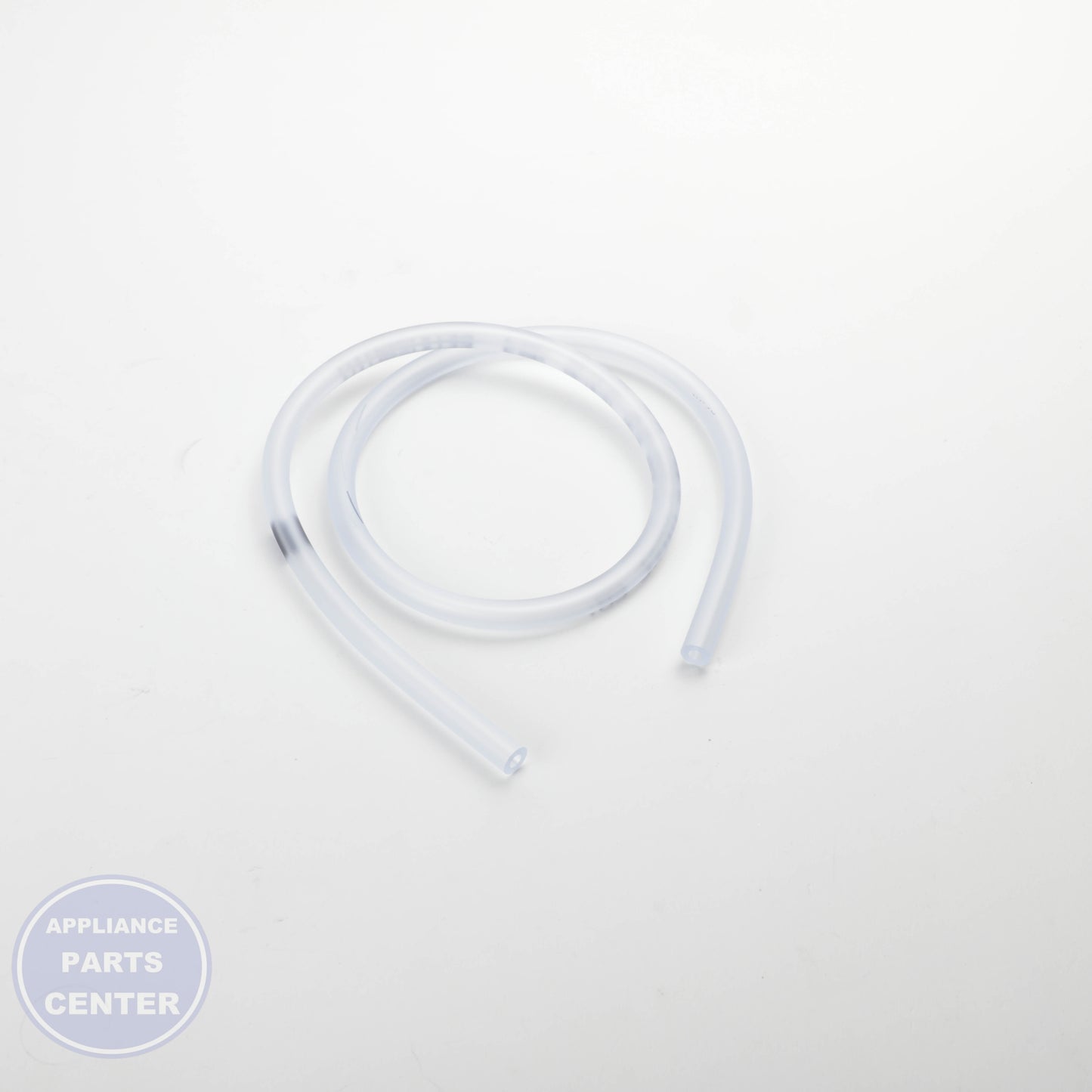 HOSE W10846364 - Detailed view of 5-year lifespan