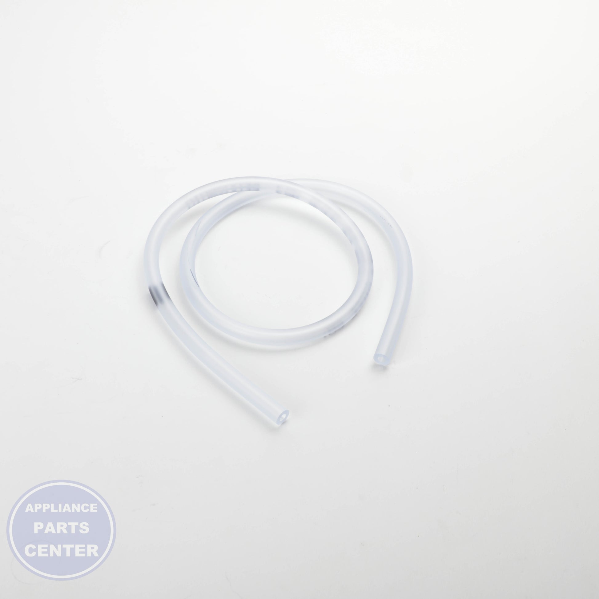 HOSE W10846364 - Detailed view of 5-year lifespan