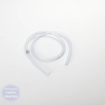 HOSE W10846364 - Detailed view of 5-year lifespan
